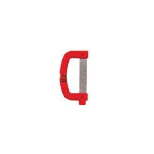 DS Diastrip 2 side 0.3mm 40mic (5)