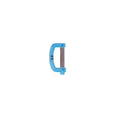 DS Diastrip 2 side 0.4mm 60mic (12)
