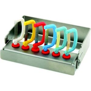 Dentasonic Steristrip holder 6 (1)